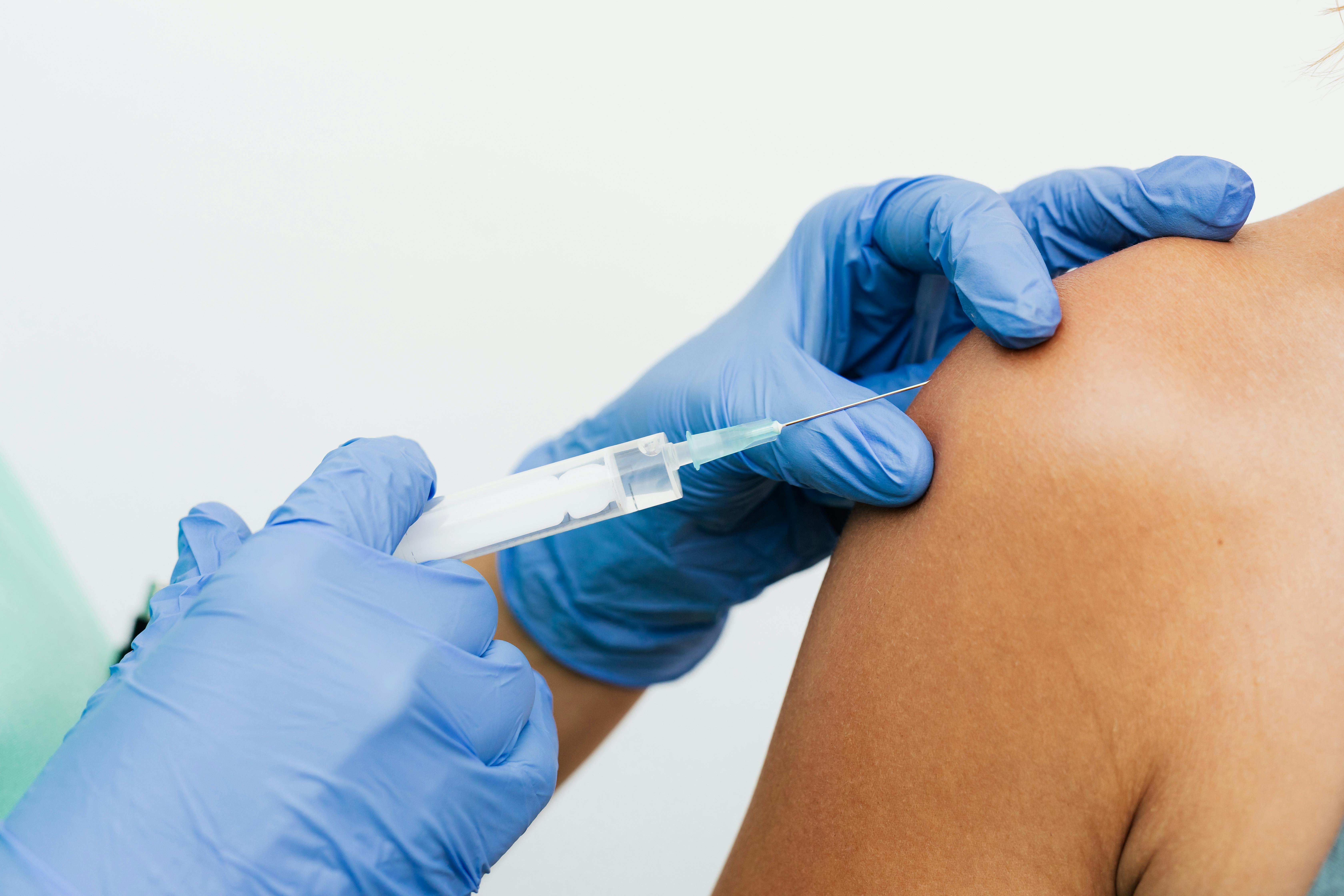vitamin b12 injections el paso Lipo Shots | Paso, TX Vitamin B12 Injections in Northwest